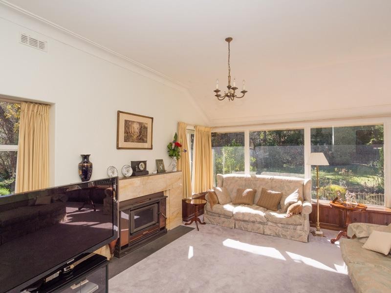 13 McAllan Avenue, Burnside SA 5066