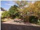 13 McAllan Avenue, Burnside SA 5066