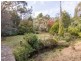 13 McAllan Avenue, Burnside SA 5066