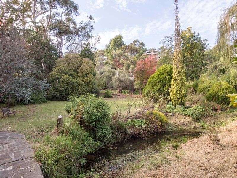 13 McAllan Avenue, Burnside SA 5066