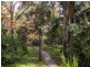 13 McAllan Avenue, Burnside SA 5066