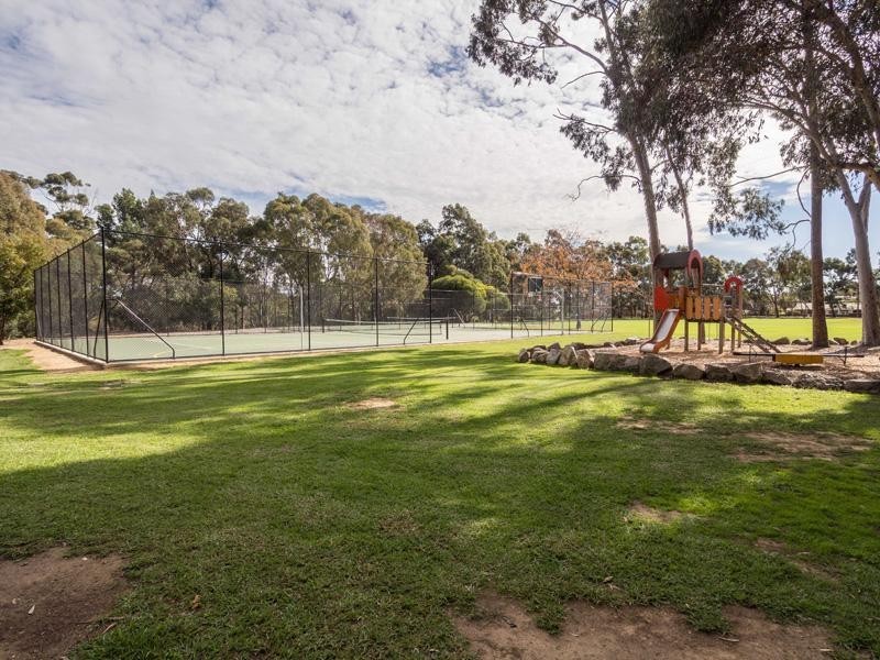 13 McAllan Avenue, Burnside SA 5066