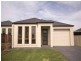 27 Shelley Avenue, Netley SA 5037