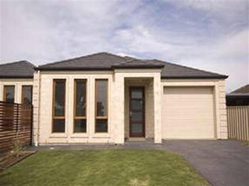 27 Shelley Avenue, Netley SA 5037