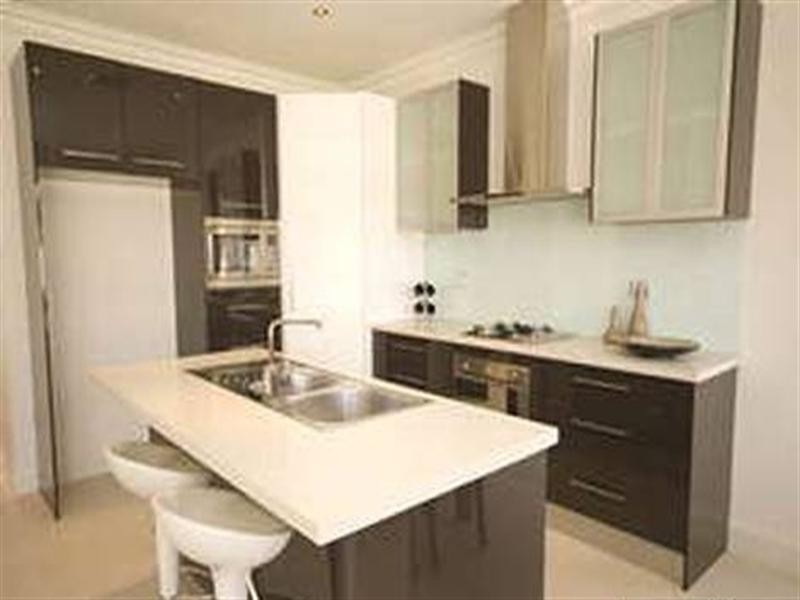 27 Shelley Avenue, Netley SA 5037