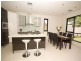 27 Shelley Avenue, Netley SA 5037