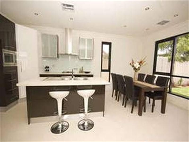 27 Shelley Avenue, Netley SA 5037