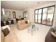 27 Shelley Avenue, Netley SA 5037