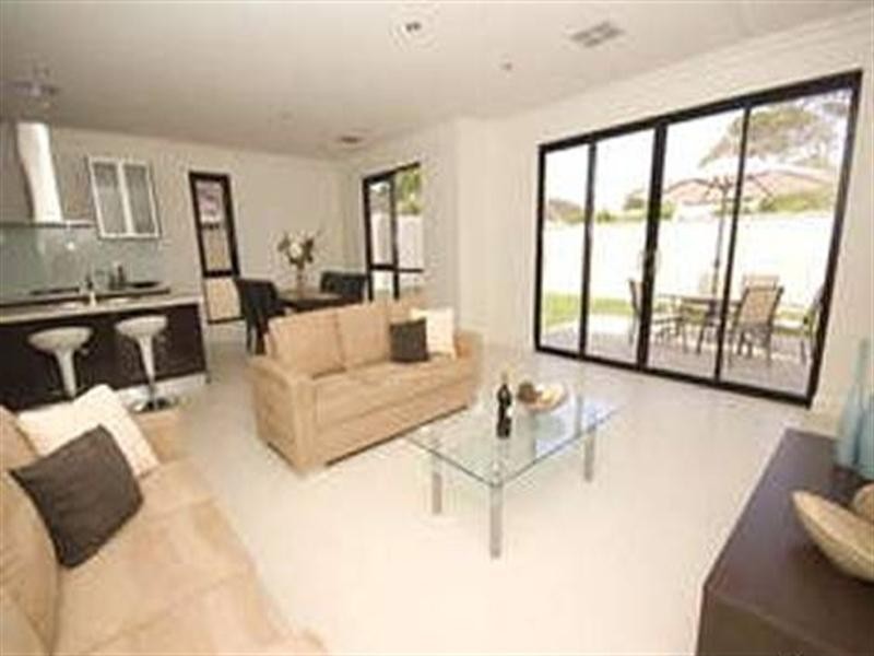27 Shelley Avenue, Netley SA 5037