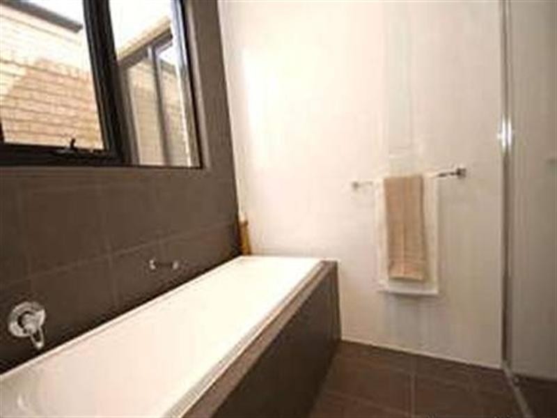 27 Shelley Avenue, Netley SA 5037