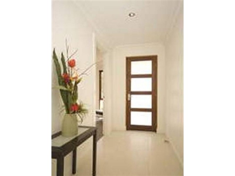 27 Shelley Avenue, Netley SA 5037