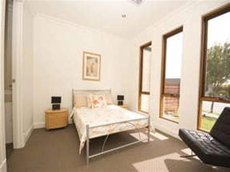 27 Shelley Avenue, Netley SA 5037