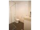 27 Shelley Avenue, Netley SA 5037