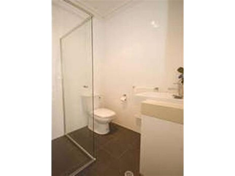 27 Shelley Avenue, Netley SA 5037