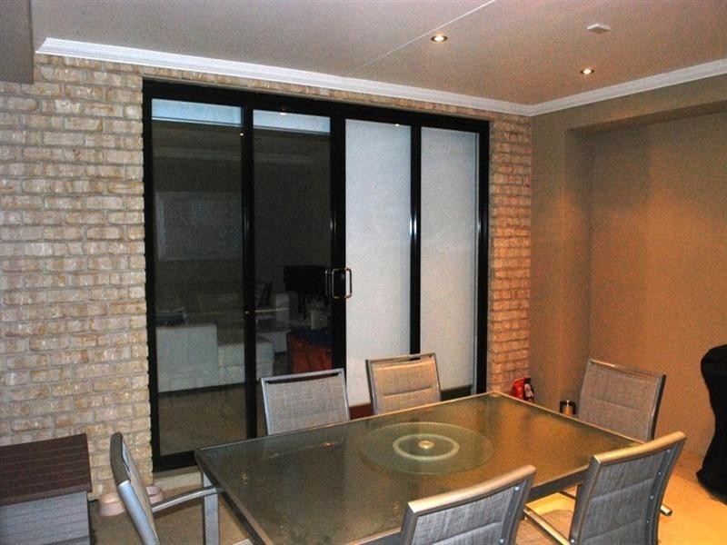 27 Shelley Avenue, Netley SA 5037