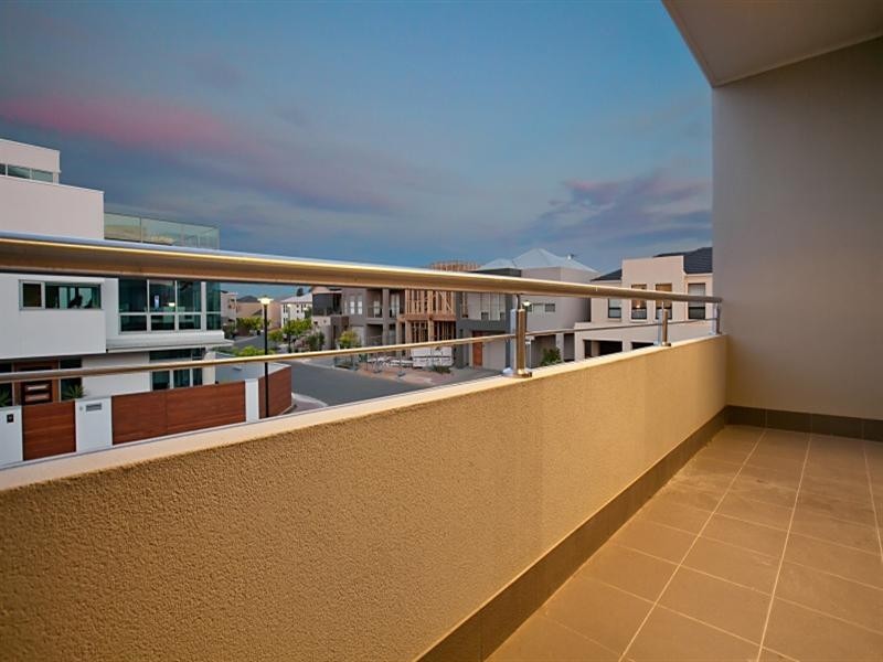 12 Hull Street, Brompton SA 5007