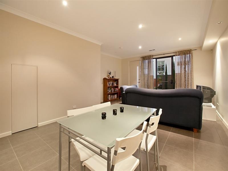 12 Hull Street, Brompton SA 5007