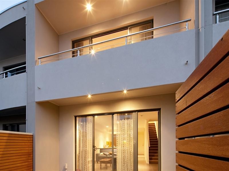 12 Hull Street, Brompton SA 5007