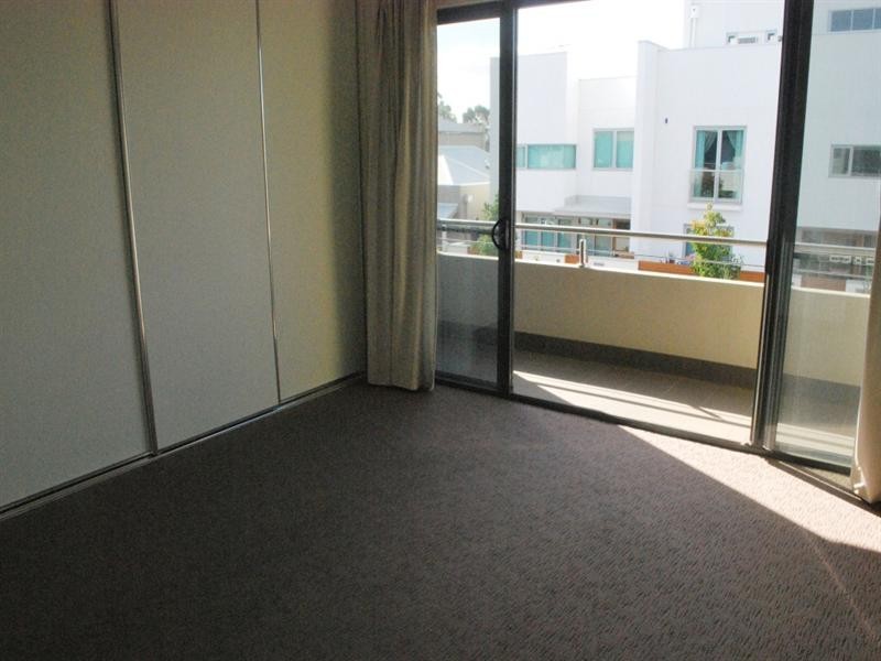 12 Hull Street, Brompton SA 5007