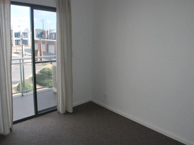 12 Hull Street, Brompton SA 5007