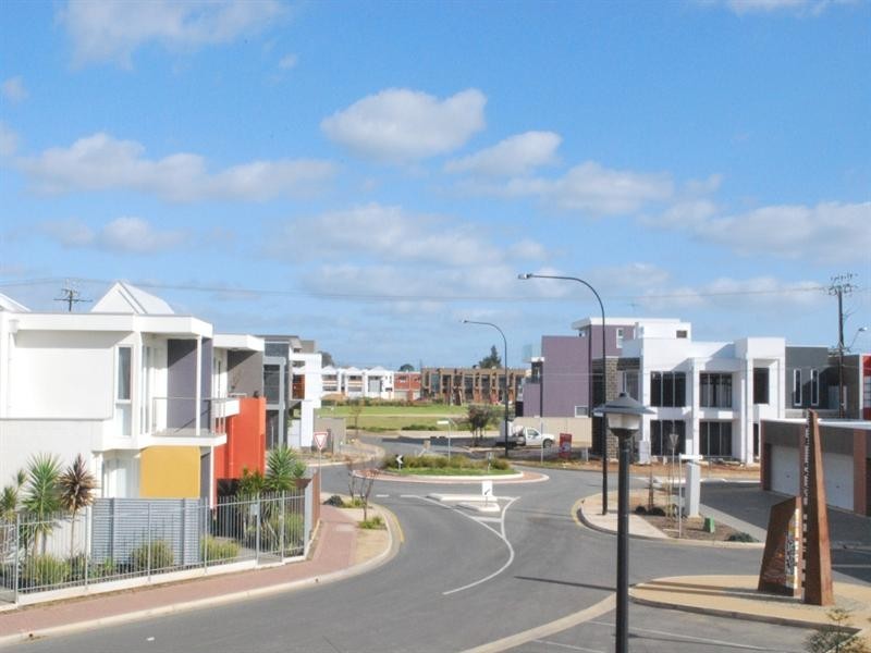 12 Hull Street, Brompton SA 5007