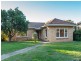 96 Grange Road, Westbourne Park SA 5041