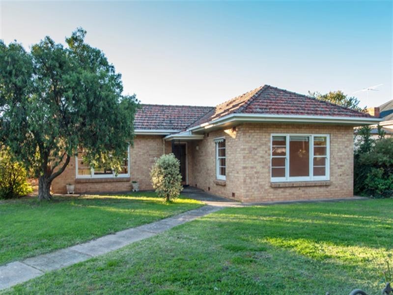 96 Grange Road, Westbourne Park SA 5041