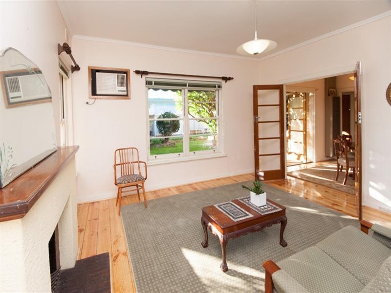 96 Grange Road, Westbourne Park SA 5041