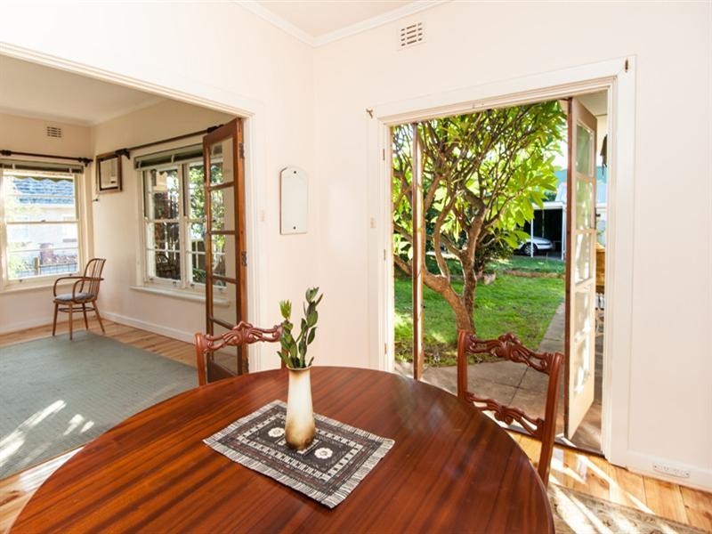 96 Grange Road, Westbourne Park SA 5041