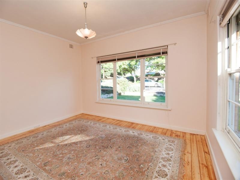 96 Grange Road, Westbourne Park SA 5041