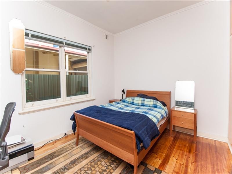 96 Grange Road, Westbourne Park SA 5041