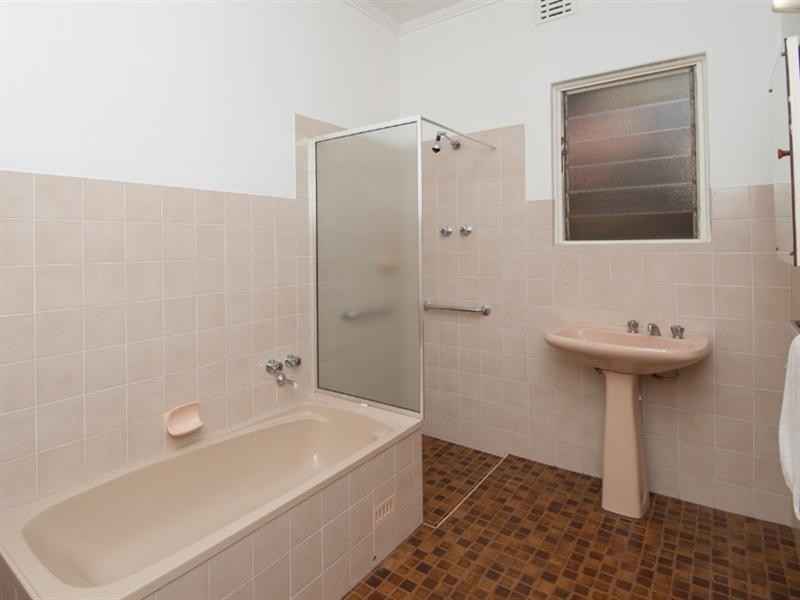 96 Grange Road, Westbourne Park SA 5041