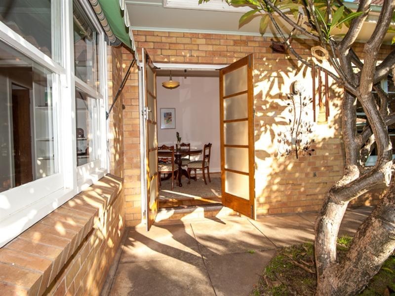 96 Grange Road, Westbourne Park SA 5041