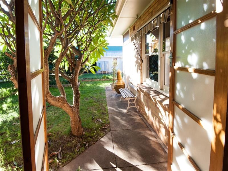 96 Grange Road, Westbourne Park SA 5041