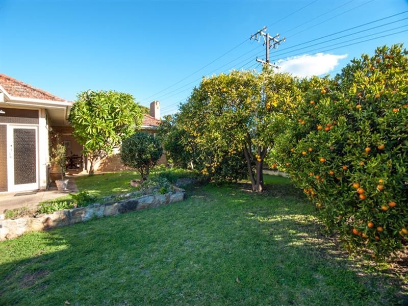 96 Grange Road, Westbourne Park SA 5041