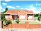 115 Corunna Avenue, Melrose Park SA 5039