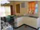 115 Corunna Avenue, Melrose Park SA 5039