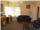 115 Corunna Avenue, Melrose Park SA 5039