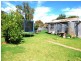 115 Corunna Avenue, Melrose Park SA 5039