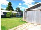 115 Corunna Avenue, Melrose Park SA 5039