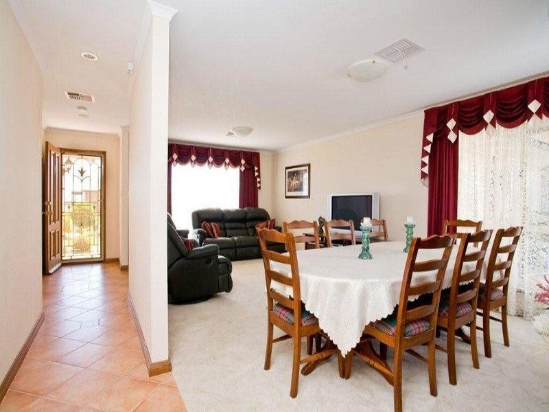 38 Engine House Drive, Sheidow Park SA 5158