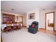 38 Engine House Drive, Sheidow Park SA 5158