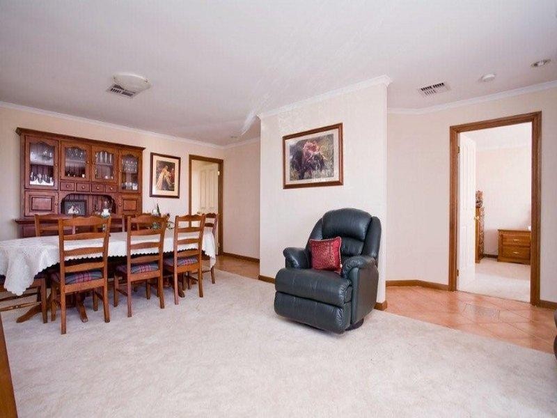 38 Engine House Drive, Sheidow Park SA 5158