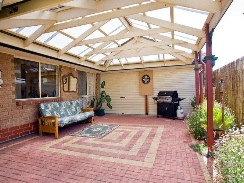 38 Engine House Drive, Sheidow Park SA 5158