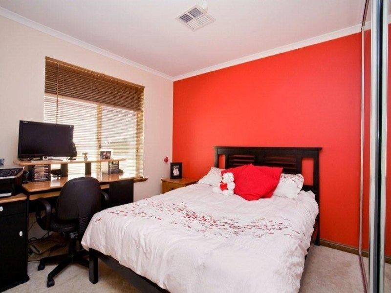 38 Engine House Drive, Sheidow Park SA 5158