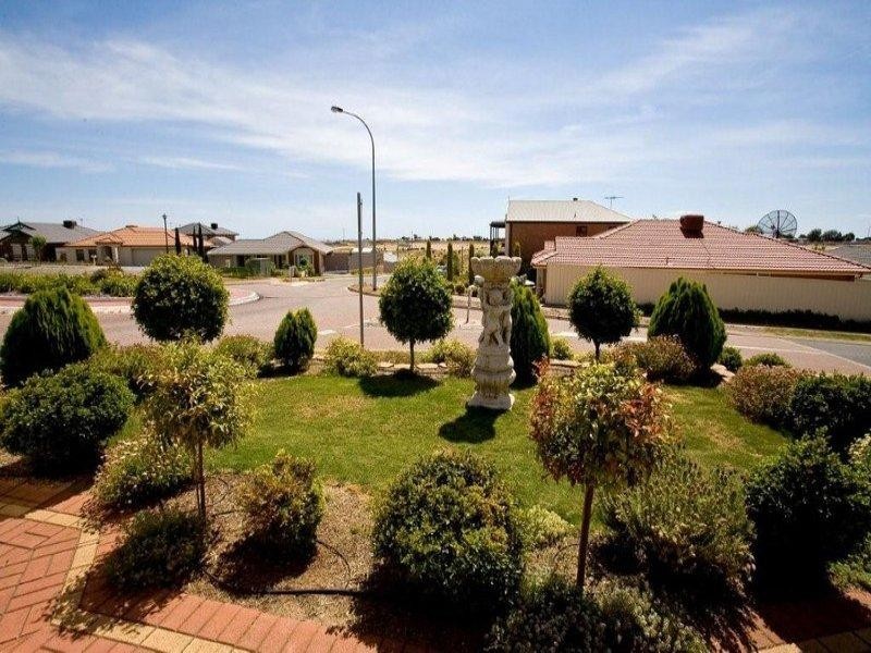 38 Engine House Drive, Sheidow Park SA 5158