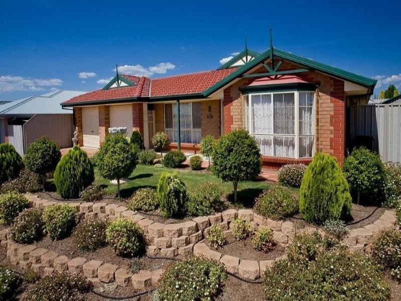 38 Engine House Drive, Sheidow Park SA 5158