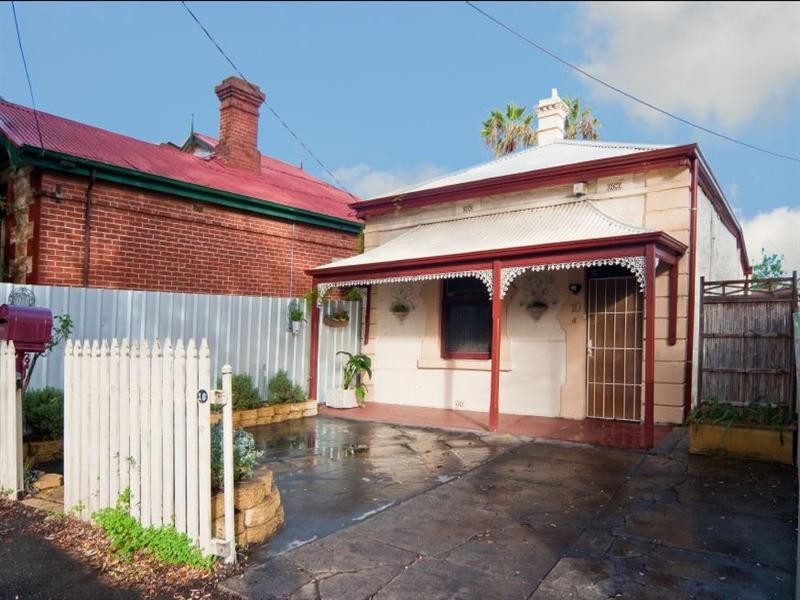 10 Nairne Terrace, Forestville SA 5035