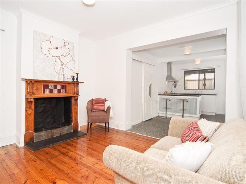 10 Nairne Terrace, Forestville SA 5035