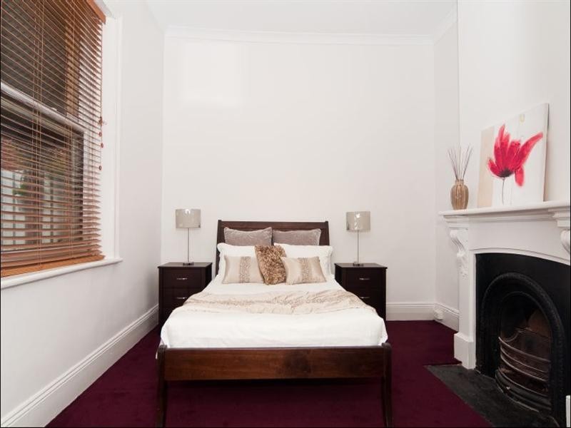 10 Nairne Terrace, Forestville SA 5035